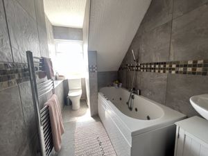 Bathroom- click for photo gallery